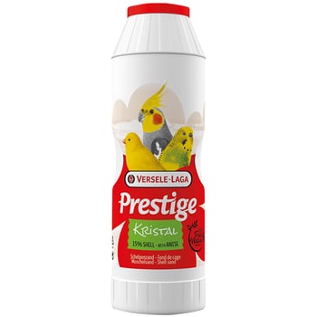 Versele-Laga Prestige Kristal