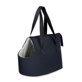 Природа Сумка-переноска для котів і собак Bag