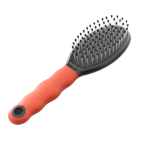 Ferplast GRO Щітка з пластиковими зубцями