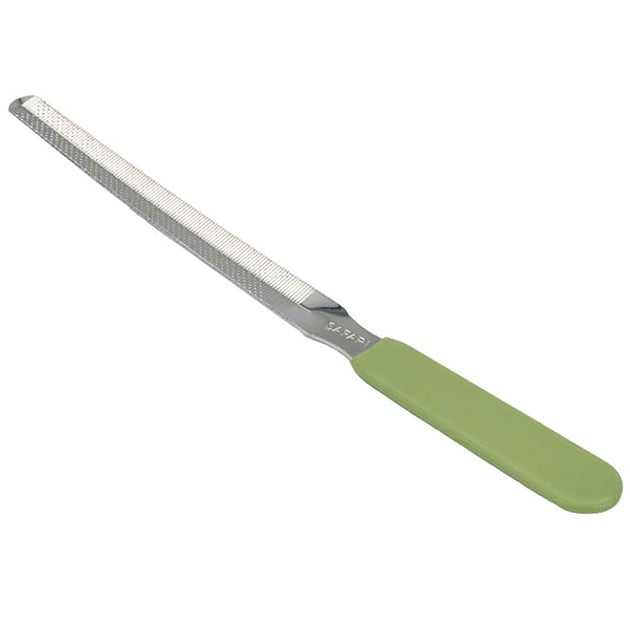 Safari Nail File Пилка для кігтів котів і собак