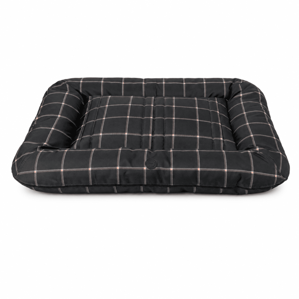 Вологостійкий лежак-понтон для собак Lounger Waterproof — зображення 1