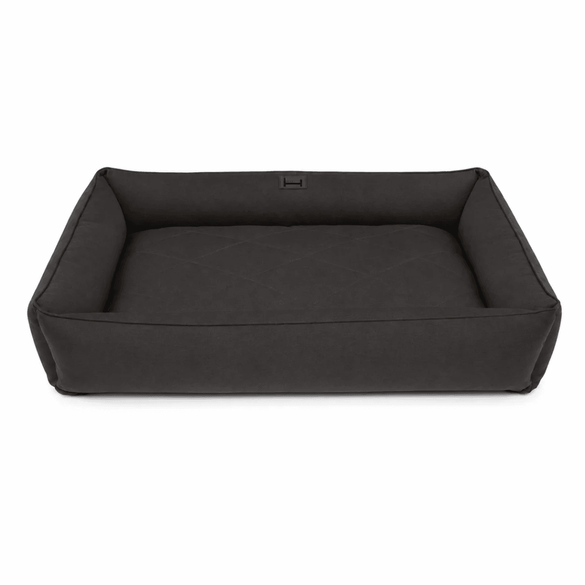 Лежак для собак Sofa з посиленою поверхнею — зображення 1