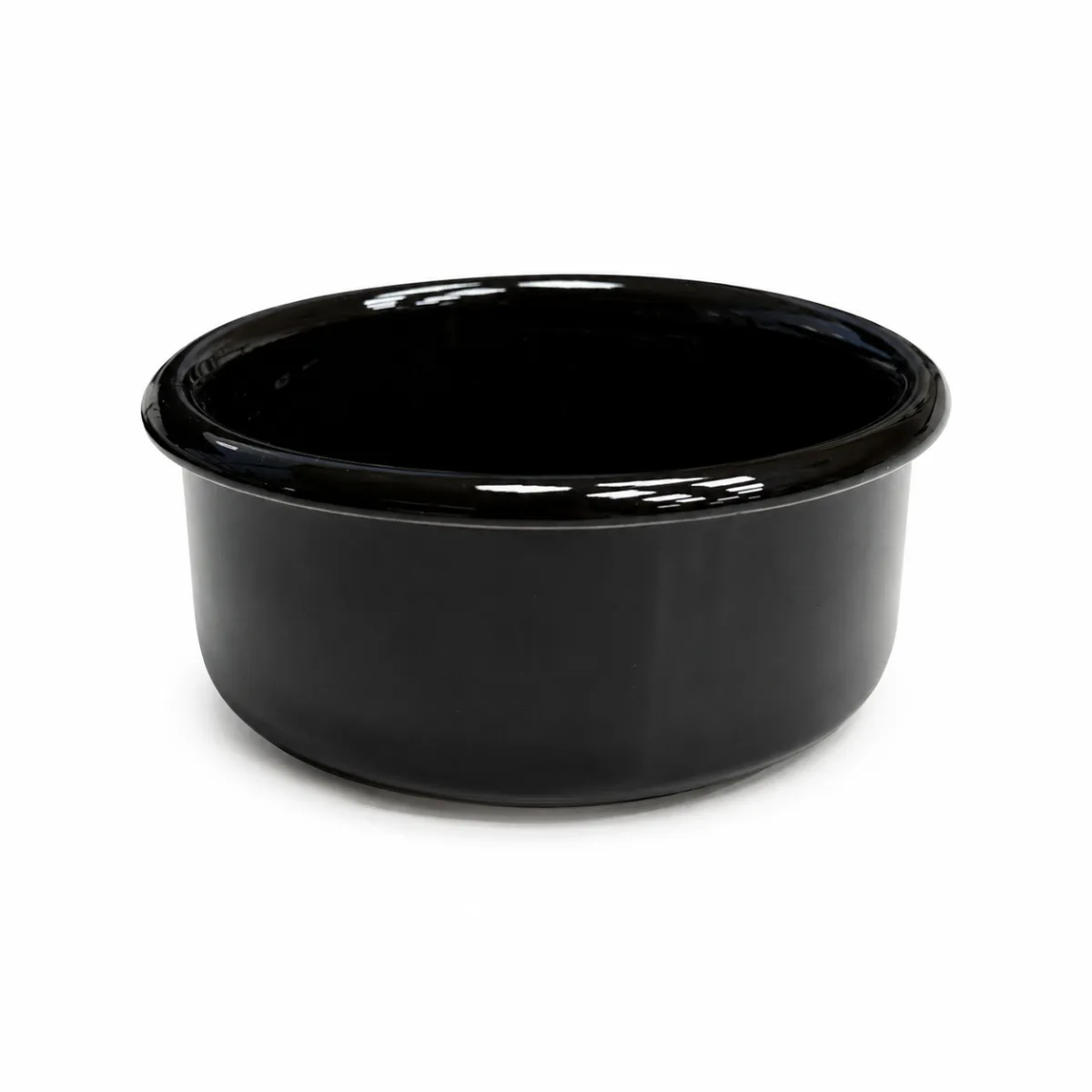 Керамічні миски для собак Bowl Base