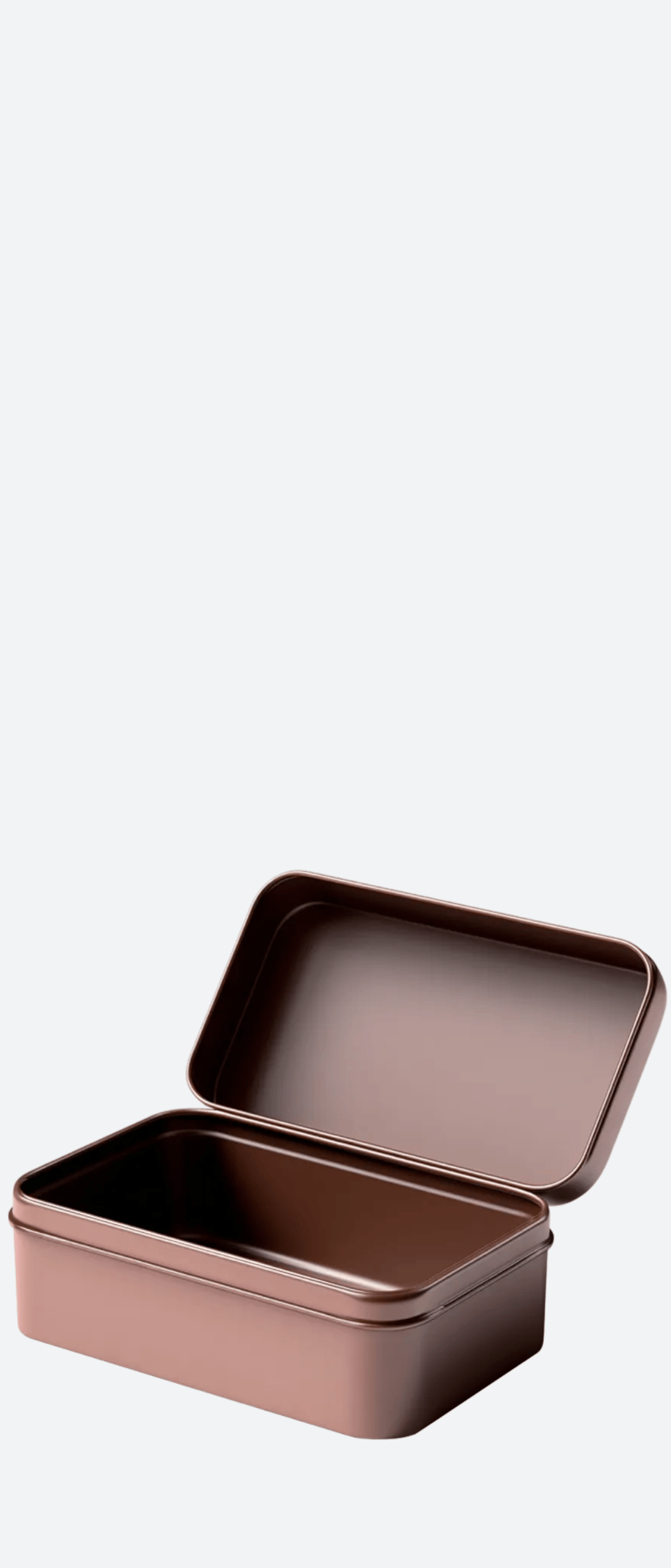 box gif