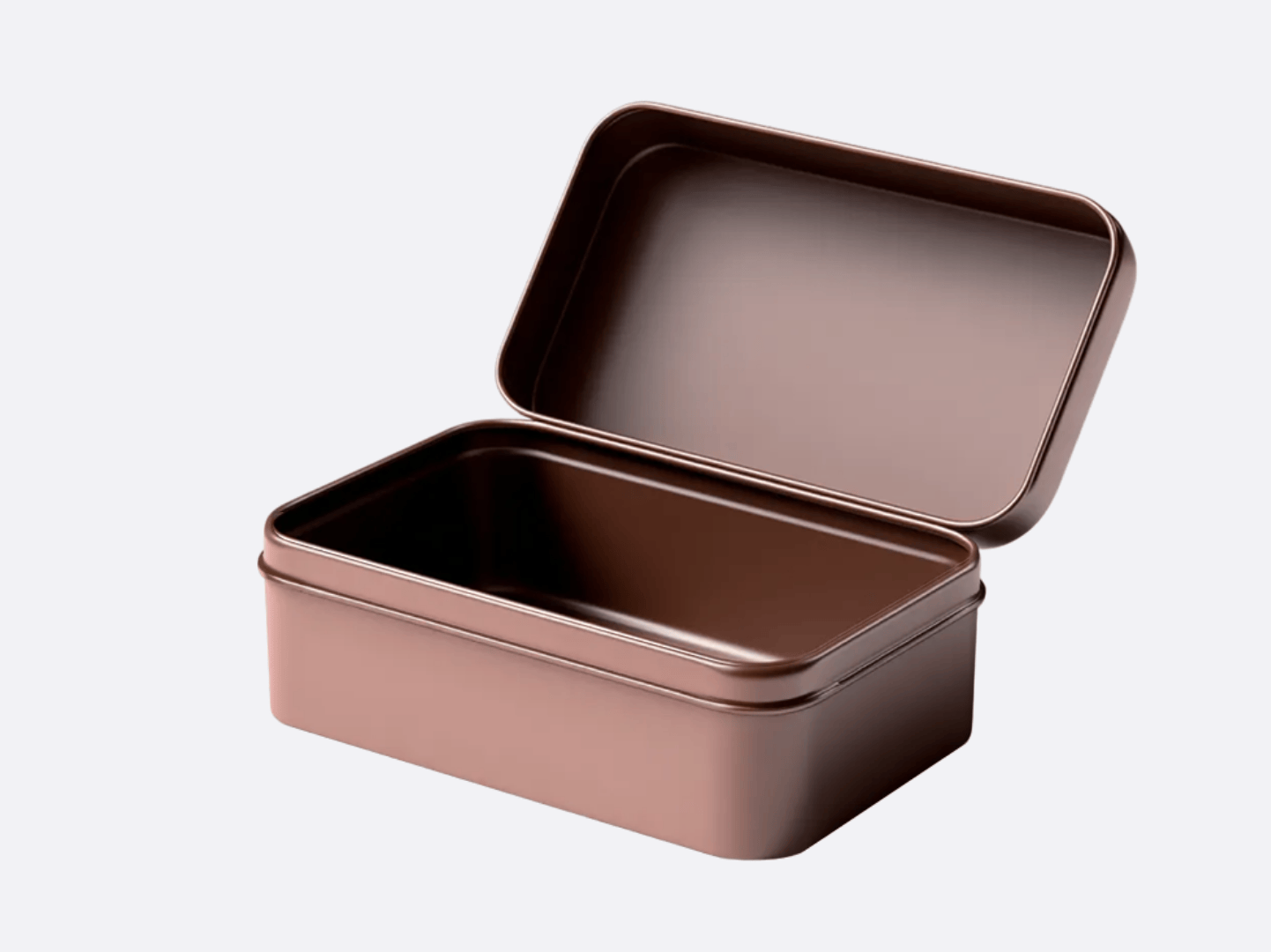 box gif